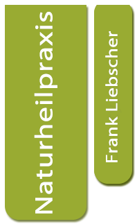 Naturheilpraxis Frank Liebscher