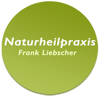 Naturheilpraxis Frank Liebscher